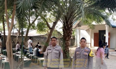 Polri-lakukan-Pengamanan-Gereja-rutin-setiap-hari-Minggu