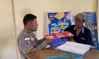 Sat-Lantas-Polres-Sabu-Raijua-Gelar-Pelayanan-Samsat-untuk-Masyarakat