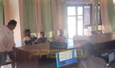 Samsat-Polres-Sabu-Raijua-Laksanakan-Pelayanan-kepada-Masyarakat-dengan-Baik-dan-Lancar