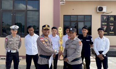 Tim-Bhayangkara-Polres-Sabu-Raijua-Raih-Juara-1-Dalam-Turnamen-Futsal-Trofeo-Cup-Champions-2025