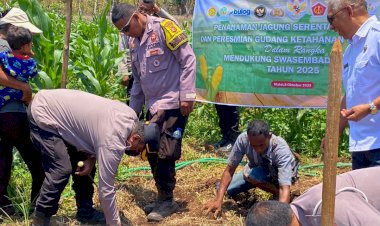 Kegiatan-Zoom-Meeting-Tanam-Jagung-Serentak-Kuartal-IV-Berjalan-Lancar