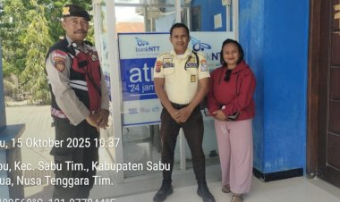 Kegiatan-Rutin-Kepolisian-Yang-Ditingkatkan-Unit-Samapta-Polsek-Sabu-Timur-Berupa-Patroli-Harkamtibmas-Berjalan-Lancar