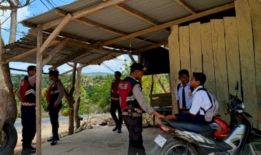 Satuan-Samapta-Polres-Sabu-Raijua-Laksanakan-Patroli-Kota-untuk-Jaga-Kamtibmas