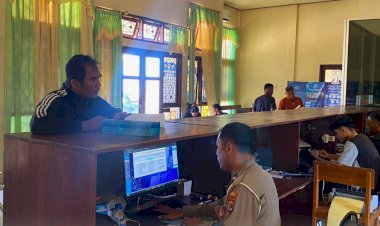 Pelayanan-Samsat-Polres-Sabu-Raijua-Berjalan-Aman-dan-Lancar
