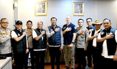 Sinergi-Polri-dan-AFP-Cetak-Kemenangan-Inspiratif-dalam-Perang-Melawan-TPPO-di-NTT