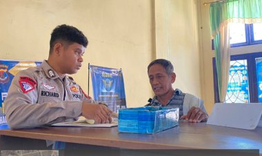 Pelayanan-Samsat-Polres-Sabu-Raijua-Berjalan-Lancar-dan-Aman