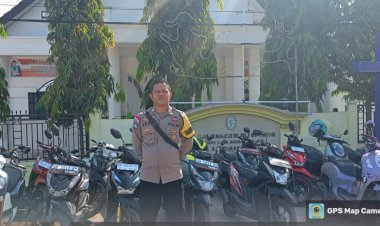 Kegiatan-Pengamanan-Ibadah-Hari-Minggu