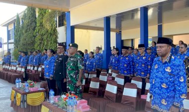 Upacara-Bendera-Peringatan-Hari-Sumpah-Pemuda-ke-97-Tahun-2025-di-Kabupaten-Sabu-Raijua