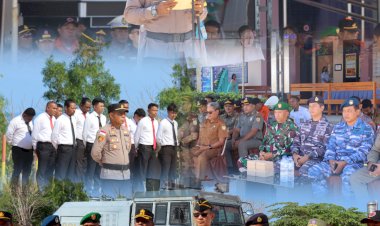 Polres-Sabu-Raijua-Laksanakan-Apel-Gelar-Dalam-Rangka-Tanggap-Darurat-Bencana-Hidrometeorologi-Tahun-2025