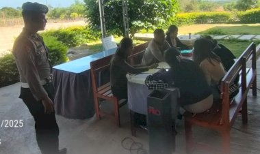 Polres-Sabu-Raijua-Tegaskan-Pentingnya-Pengawasan-dalam-Setiap-Kegiatan-Kepolisian