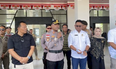 Koordinator-Aksi-Herson-Kore-Menyampaikan-Apresiasi-Kepada-Pihak-Kepolisian-Yang-Telah-Melakukan-Penertiban-Miras-Secara-Humanis-Melalui-Edukasi-dan-Sosialisasi-.