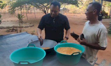 Polisi-cari-Solusi:-dari-Sopi/moke-ke-Gula-semut-yang-memiliki-nilai-Ekonomis.