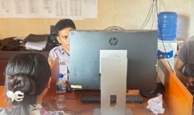 SPKT-Polres-Sabu-Raijua-Tunjukkan-Respon-Cepat-dalam-Menangani-Laporan-Masyaraka