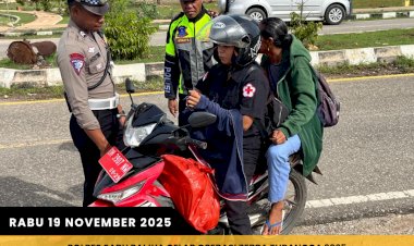 Polres-Sabu-Raijua-Gelar-Operasi-Zebra-Turangga-2025