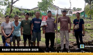 Penanaman-Benih-Jagung-dalam-Rangka-Mendukung-Program-Ketahanan-Pangan-Presiden-RI