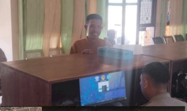 Pelayanan-Samsat-Berjalan-Lancar-dan-Aman