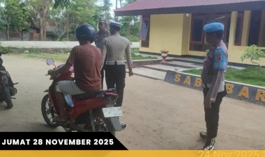 Polres-Sabu-Raijua-Tegaskan-Pentingnya-Pengawasan-dalam-Setiap-Kegiatan-Kepolisian
