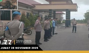 Polres-Sabu-Raijua-Laksanakan-Pengarahan-dan-Pengendalian-untuk-Mencegah-Pelanggaran-PNPP