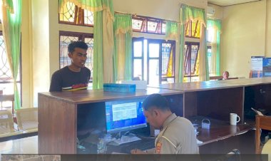 Pelayanan-SAMSAT-Berjalan-Lancar-dan-Aman