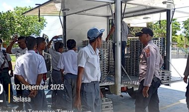 Patroli-Polsek-Sabu-Barat-Ciptakan-Keamanan-dan-Ketertiban-Masyarakat