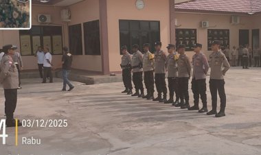 Polres-Sabu-Raijua-Laksanakan-Pengarahan-dan-Pengendalian-untuk-Mencegah-Pelanggaran-PNPP