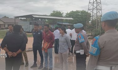 Polres-Sabu-Raijua-Laksanakan-Sosialisasi-Larangan-PNPP-Berbahaya-Hidup-Hedon-atau-Ikut-dalam-Kelompok-yang-Dapat-Dipersepsikan-Bergaya-Hedon/Glamor