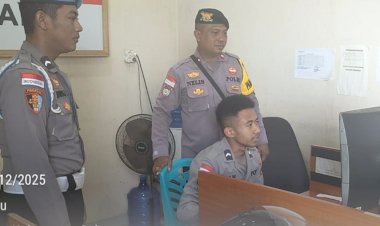 Polres-Sabu-Raijua-Tegaskan-Pentingnya-Pengawasan-dalam-Setiap-Kegiatan-Kepolisian