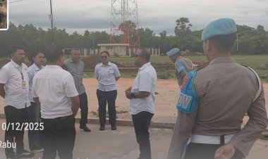 Polres-Sabu-Raijua-Laksanakan-Pengarahan-dan-Pengendalian-untuk-Mencegah-Pelanggaran-PNPP