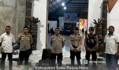 Pameran-HUT-NTT-KE-67-Tingkat-Kab.-Sabu-Raijua-Diresmikan