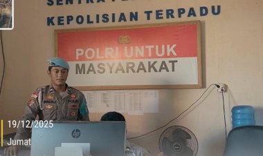 TERGELARNYA-PERSONIL-FUNGSI-PENGAWASAN-(PROPAM)-PADA-SETIAP-KEGIATAN-KEPOLISIAN