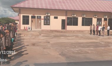 Polres-Sabu-Raijua-Laksanakan-Sosialisasi-Whistle-Blower-dan-SP4N-Lapor