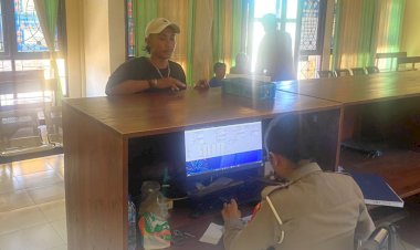 Pelayanan-SAMSAT-Kab.-Sabu-Raijua-Berjalan-Lancar