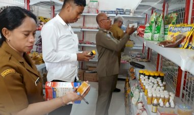 Pengawasan-Barang-Beredar-Oleh-Pemerintah-Daerah-Kab.-Sabu-Raijua-Bersama-Polres-Sabu-Raijua