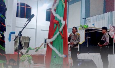 Kapolres-Sabu-Raijua-Imbau-Masyarakat-Jaga-Keamanan-Jelang-Natal-dan-Tahun-Baru