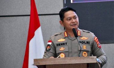 Polda-NTT-Hormati-Permintaan-Keluarga-Korban-KM-Putri-Sakinah,-Kabidhumas-Harap-Publik-Jaga-Empati
