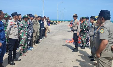 Kapolres-Sabu-Raijua-atensi-pencarian-lanjutan-korban-remaja-wanita-yang-jatuh-dilaut.