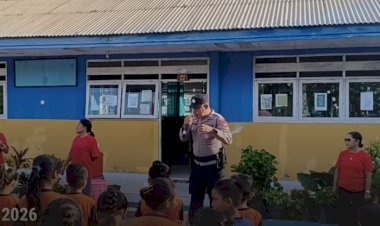 Polres-Sabu-Raijua-Tingkatkan-Kewaspadaan-Warga-Terhadap-Cuaca-Ekstrem