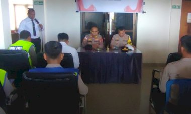 Polres-Sabu-Raijua-Lakukan-Lat-Pra-Ops-Keselamatan-Turangga-2026