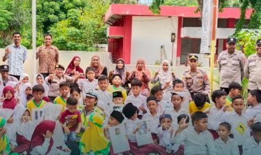 Polisi-Sahabat-Anak:-Membangun-Kedekatan-dan-Disiplin-sejak-Dini