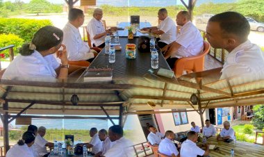 Sat-Reskrim-Polres-Sabu-Raijua-Ikuti-Rakor-Satgas-Pengawasan-Harga-dan-Mutu-Pangan-Jelang-Idul-Fitri