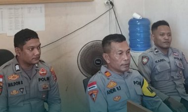 Rapat-Anev-Layanan-Polisi-110:-Meningkatkan-Kualitas-Pelayanan-Kepolisian