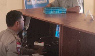 Pelayanan-SAMSAT-Polres-Sabu-Raijua-Berjalan-Lancar-dan-Profesional