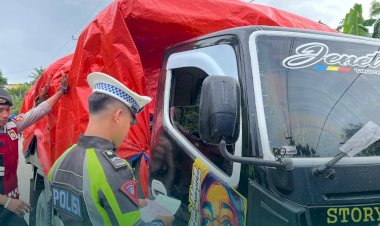 Operasi-Keselamatan-Turangga-2026:-Meningkatkan-Kesadaran-Masyarakat-akan-Keselamatan-Berlalu-Lintas