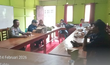 Seleksi-Peserta-Jambore-Nasional-Tahun-2026-Berjalan-Lancar