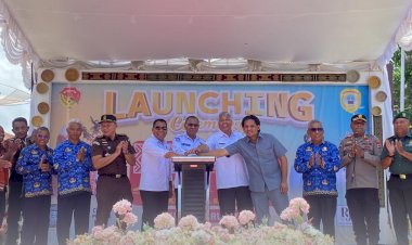 NTT-Mart-by-Dekranasda-Sabu-Raijua:-Membangun-Ekonomi-Lokal-yang-Kuat