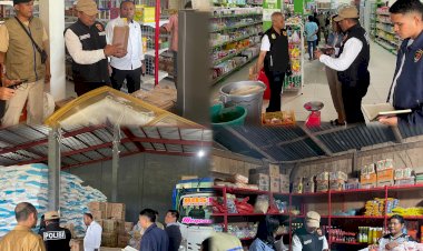 Satgas-Pangan-Kab.-Sabu-Raijua-Laksanakan-Operasi-Pengecekan-Pelanggaran-Harga,-Keamanan,-dan-Mutu-Pangan-di-Kab.-Sabu-Raijua