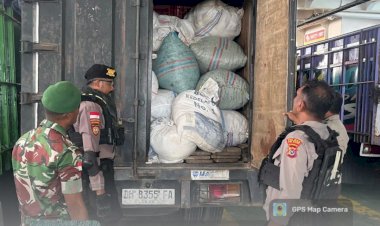 Patroli-Perintis-Presisi-Samapta-Polri:-Jaga-Kamtibmas-di-Sabu-Raijua