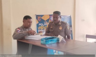 Pelayanan-SAMSAT-Polres-Sabu-Raijua-Berjalan-Lancar-dan-Profesional