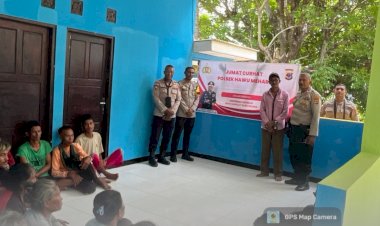 Jumat-Curhat-Kapolsek-Hawu-Mehara:-Mendengar-Aspirasi-Masyarakat-Desa-Wadumaddi
