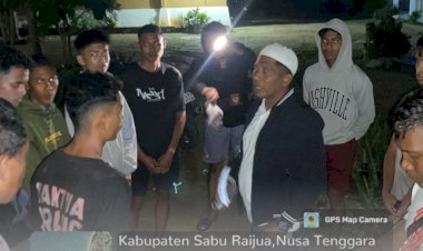 Peran-dan-Aksi-Cepat-Pamapta-dalam-Menangani-Perkelahian-Antar-Pemuda-di-SMPN-3-Sabu-Barat